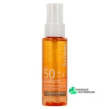 Krème Eau Solaire Fraîche - Vue 360°