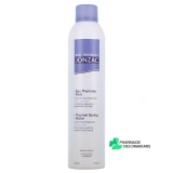 Jonzac Eau thermale - Vue 360°