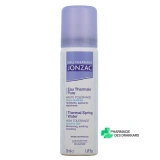 Jonzac Eau thermale - Vue 360°