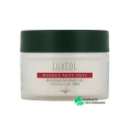 Luxéol Masque Antichute