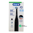 Oral B iO 2