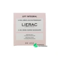 Lierac Lift Integral Gel-Crème Raffermissant