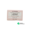 Lierac Lift Integral Gel-Crème Raffermissant