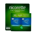 Nicorette 2 mg Comprimés à Sucer
