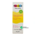 Pediakid Spray Nasal