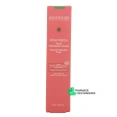 Sanoflore Rosa Fresca Soin Hydratation Intense