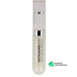 It Cosmetics Confidence in a Serum Gloss - Vue 360°