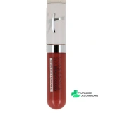 It Cosmetics Confidence in a Serum Gloss - Vue 360°