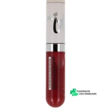 It Cosmetics Confidence in a Serum Gloss - Vue 360°