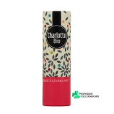 Charlotte Bio Rouge à Lèvres - Vue 360°