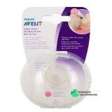 Avent Protège-mamelons - Vue 360°