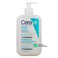 CeraVe Gel moussant anti-imperfections