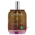 Caudalie Huile de Soin Nourrissante