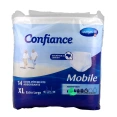 Confiance Mobile