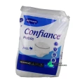 Confiance Mobile