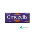 Omezelis