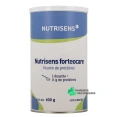 Nutrisens Forteocare