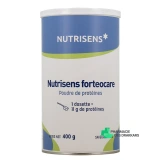 Nutrisens Forteocare - Vue 360°
