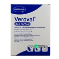 Veroval Duo Control Brassard pour Tensiomètre