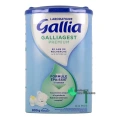 Gallia Galliagest Premium Lait 1er âge