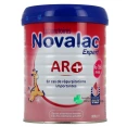 Novalac AR+ Lait anti-régurgitations