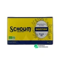 Schoum Digestion