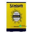 Schoum Digestion
