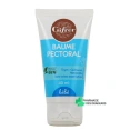 Gifrer Baume Pectoral Bébé