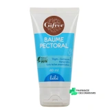 Gifrer Baume Pectoral Bébé - Vue 360°