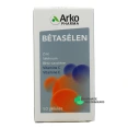 Arkopharma Betaselen