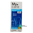 Mycare Massage Effet Froid