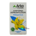 Arkogélules Millepertuis
