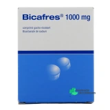 Bicafres - Vue 360°