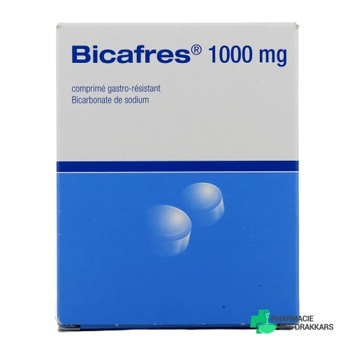Bicafres