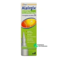 Alairgix Rhinite Allergique Spray Nasal