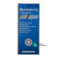 Arthrum H 2%