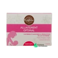 Gifrer Allaitement Optimal