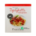 Protifast Spaghetti Bolognaise