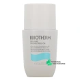 Biotherm Déo Pure Invisible Roll-On