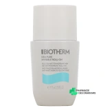 Biotherm Déo Pure Invisible Roll-On - Vue 360°