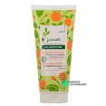 Klorane Junior Shampooing Démêlant Pêche