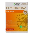 Phytobronz Préparateur Solaire