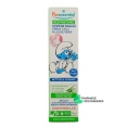 Puressentiel Spray Hygiène Nasale Bébé