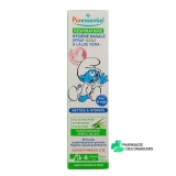 Puressentiel Spray Hygiène Nasale Bébé - Vue 360°