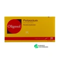 Oligosol Potassium