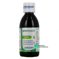 Nutergia Ergydigest