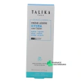Talika Skintelligence Hydra Crème Hydratante