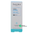 Talika Skintelligence Hydra Sérum Hydratant