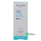 Talika Skintelligence Hydra Sérum Hydratant - Vue 360°