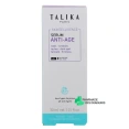 Talika Skintelligence Anti-Âge Sérum Régénérant